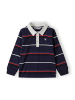Minoti Poloshirt 27polo54 in dunkelblau