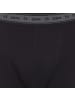 DIM 2er-Set: Boxershorts in Multicolored