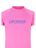 Protest " PRTSENNA JR in Smoothie Pink