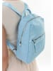 Tamaris Rucksack TAS Angela in lightblue