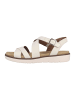 remonte Sandalen in Beige