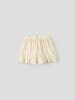 name it Shorts in Bleached Sand