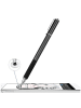 Tech Protect Tech Protect Eingabestift