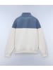 Napapijri Pullover "B-Saturnia Hz" in Grau