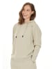 Whistler Sweatshirt Lucia in 5155 Moss Gray