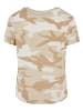 Urban Classics Urban Classics T-Shirts in simplesandcamo