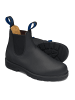 Blundstone Chelsea Boot in Schwarz