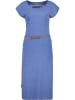 alife and kickin Kleid MelliAK in cobalt