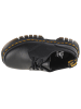 Dr. Martens Dr. Martens Audrick 3-Eye in Schwarz