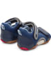 Camper Sandalen " Wous " in Blau