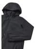 Reima ReimaTec Jacke " Kuorista " in Schwarz