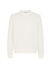 CASUAL FRIDAY Sweater CFPersson in Grau