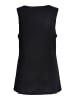JJXX Weste in Black