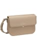 Bugatti Anderes Almata Shoulder Bag M in Sand
