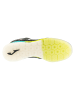 Joma Joma Top Flex Rebound 26 TORW IN in Schwarz