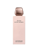 narciso rodriguez All Of Me Körperlotion 200 ml