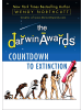 Sonstige Verlage Hobbybuch - The Darwin Awards Countdown to Extinction