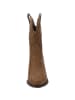 Palado Stiefel, Stiefeletten & Boots Meldy by Sila Sahin in Sand