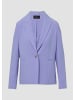 s.Oliver Indoor-Blazer  in  5328_himmelblau
