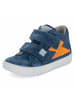 superfit Klettschuhe SUPIES 4S in blau