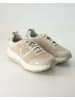 Joya Sneaker low in Grau