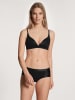 Calida Panty in schwarz