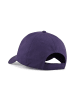 Puma Cap "Ess Puma Cat BB Cap" in Lila