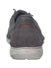 Josef Seibel Halbschuh New Anvers 26 in grau