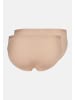Skiny Slips 'Every Day' 2er Pack in rosa