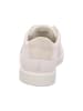 Ecco Sneaker in weiß