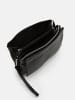 still nordic Tasche Anouk in Black