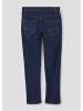s.Oliver Jeans-Hose SEATTLE in 58Z2_blau