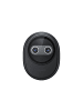 EMEET Piko Webcam Full HD USB Kamera Schwarz