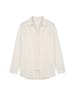 VINAJA Women 2-Piece Set in Offwhite