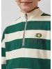s.Oliver Sweatshirt  in  04G2_creme