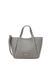 Marc O'Polo Umhängetasche in Basalt Grey
