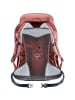 Deuter Wanderrucksack Zugspitze 22 SL in caspia-ink