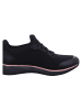 Skechers Sneaker  in Schwarz