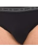 DIM 2er-Set: Slip in Multicolored