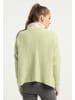 myMo NOW Damen Cardigan in Hellmoos