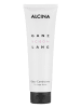 ALCINA Ganz Schön Lang Glatt-Conditioner für langes Haar, 150 ml