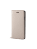 COFI 1453 TFO Smart Magnet Kompatibel mit  iPhone 18 Pro Max / 17 Pro in Gold