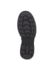 Ital-Design High Heel in Schwarz