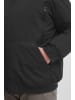 BLEND Winterjacke BHEleon BT in Nachtschwarz