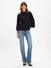 JOOP! Pullover Kubra in schwarz - 0001