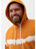 s.Oliver Sweatshirt in 22D1_orange