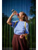 Mepal Trinkflasche Vita 700 ml in Vivid Blue