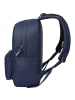 Nitro Urban Plus Rucksack 45 cm Laptopfach in night sky