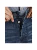 Jack & Jones Jeans in Blue Denim