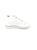 Cetti Sneaker Nature White in Nature